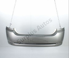 PARE-CHOC ARRIERE 5215902924