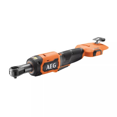 Clé cliquet aeg - aeg, 18v