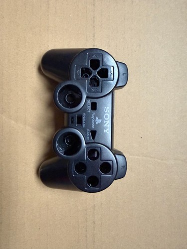 Coque manette ps2 scph 10010 - coque,