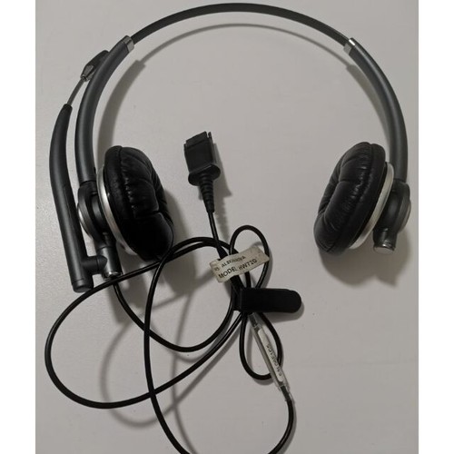 Plantronics encorepro hw720 - encorepro,