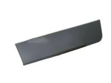 BARDAGE INFÉRIEUR DE PORTE