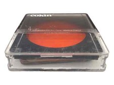 Filtre D'Effet Spécial Cokin Filtres Créatifs B375 Filtre Série B Rectangulaire