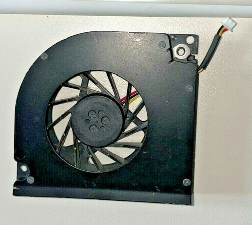 Ventilateur original - ventilateur,