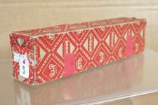 MARKLIN MÄRKLIN 3021 Boîte