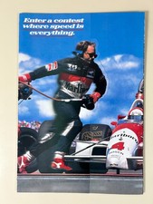 Marlboro: Brochure concours