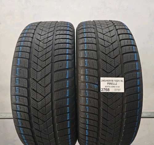 Pneus hiver 245 r19 102v - pneus,