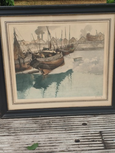 hebbelinck