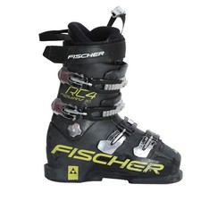 Chaussure de ski occasion