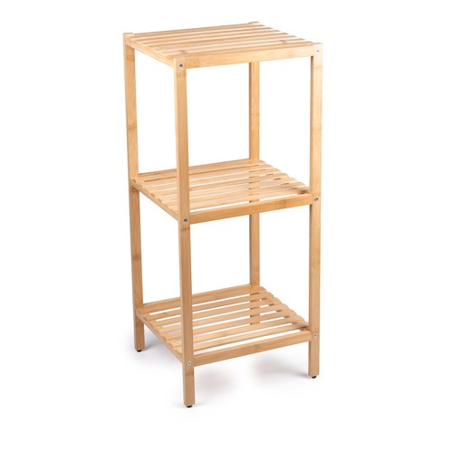 Alpina rangement salle bain - rangement, de