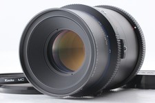 [ Haut Mint ] Mamiya Sekor Z