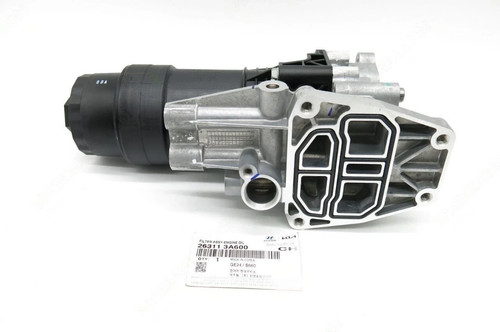 New oem genuine 263113a600 - new,
