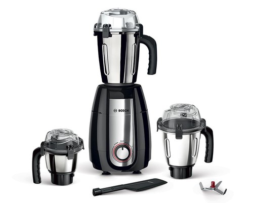 Bosch truemixx pro 1000 - truemixx,