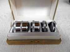 Asahiflex macro set boxed