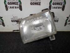 Phare Gauche pour NISSAN