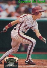 369 MICKEY MORANDINI