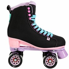 Chaya Melrose Patins à