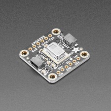 Adafruit AMG8833 Caméra