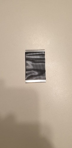 Nappe pour écran - nappe, tv