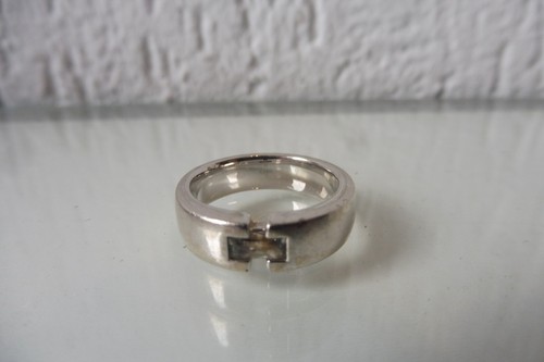 Bague pierre lang - pierre, lang,