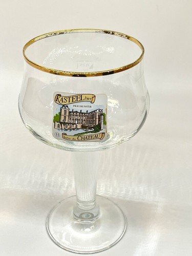 Beau verre bière du - verre,