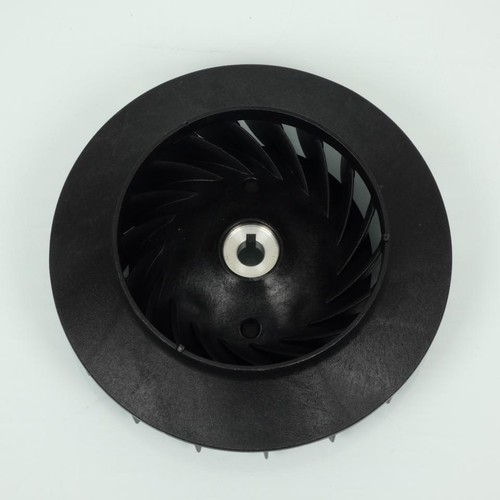 Ventilateur rms pour scooter - ventilateur,
