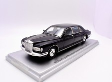 Miniature voiture auto 1:43