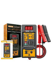 ANENG RT01 Testeur Relais