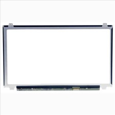 Dalle écran LCD type LG