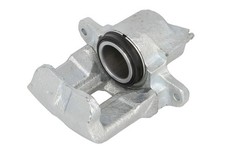 For Citroen AX, ZX, ZX Break