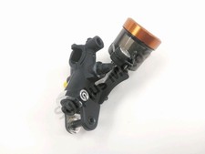 MAITRE CYLINDRE FREIN AV