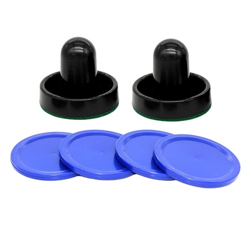 Accessoires pour pagaies - accessoires, de