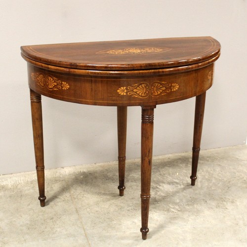 Console table jeux - console, à