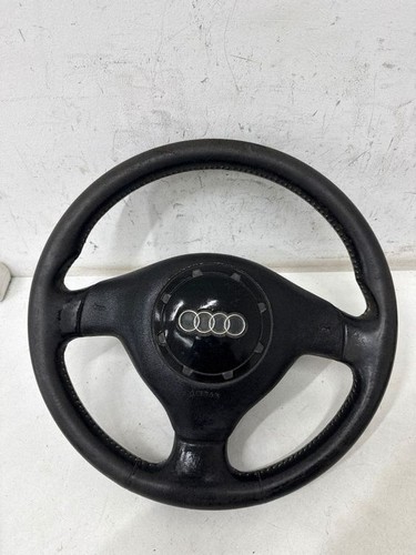 Audi 2001 volant - a3, 8l