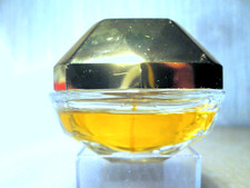 PACO RABANNE SPRAY WATER PERFUME LADY MILLION woman 30ml started 2/3 full