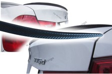 Convient pour BMW Cabriolet