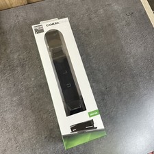 NEUF NEW camera stand support