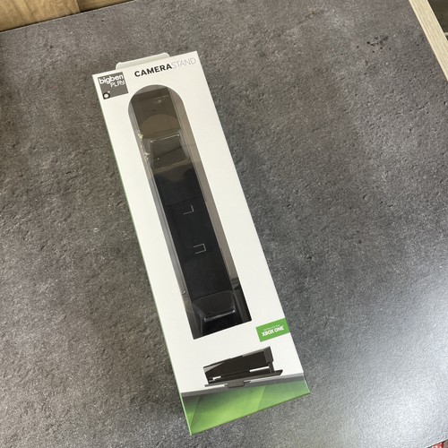 Neuf new camera stand support - neuf,