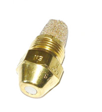 Gicleur DELAVAN EN 0,40 60°XA