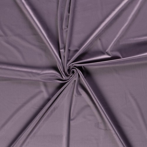 Tissu velours soie - velours,