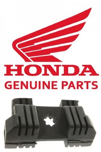 Honda cbr600f vfr700f - f2,