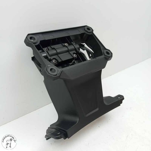 Support compteur moto 800 - support,