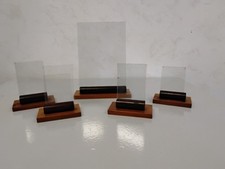 Anciens Cadre Photos Art Déco