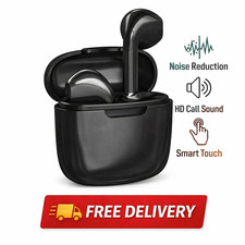 Wireless Earbuds Ear Buds