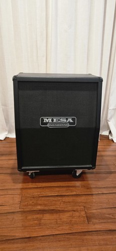 Mesa boogie vertical slant - mesa/boogie,