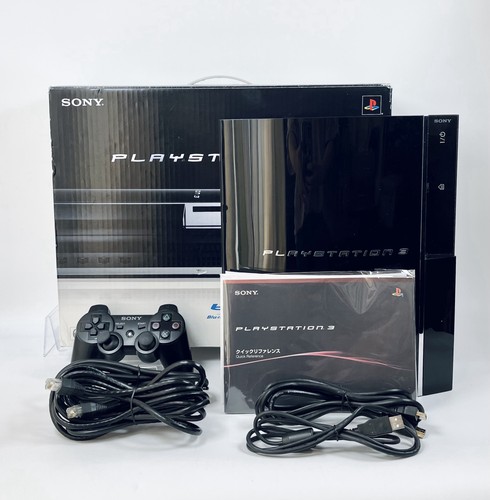 Sony playstation ps3 - sony, 3