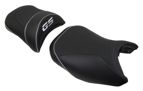 Bmw r1200 r1250 24 - gs, -13/24