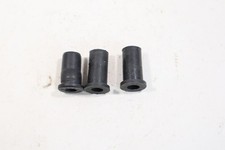 Véritable élément