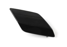 VW Golf VI 6 Revêtement Buse