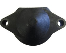 Moteur De Démarrage Rotax /