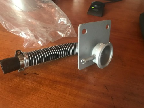 Partie haute radiateur pour - radiateur,